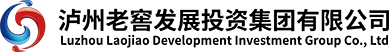 合肥金尼克醫(yī)療科技有限公司官網(wǎng)